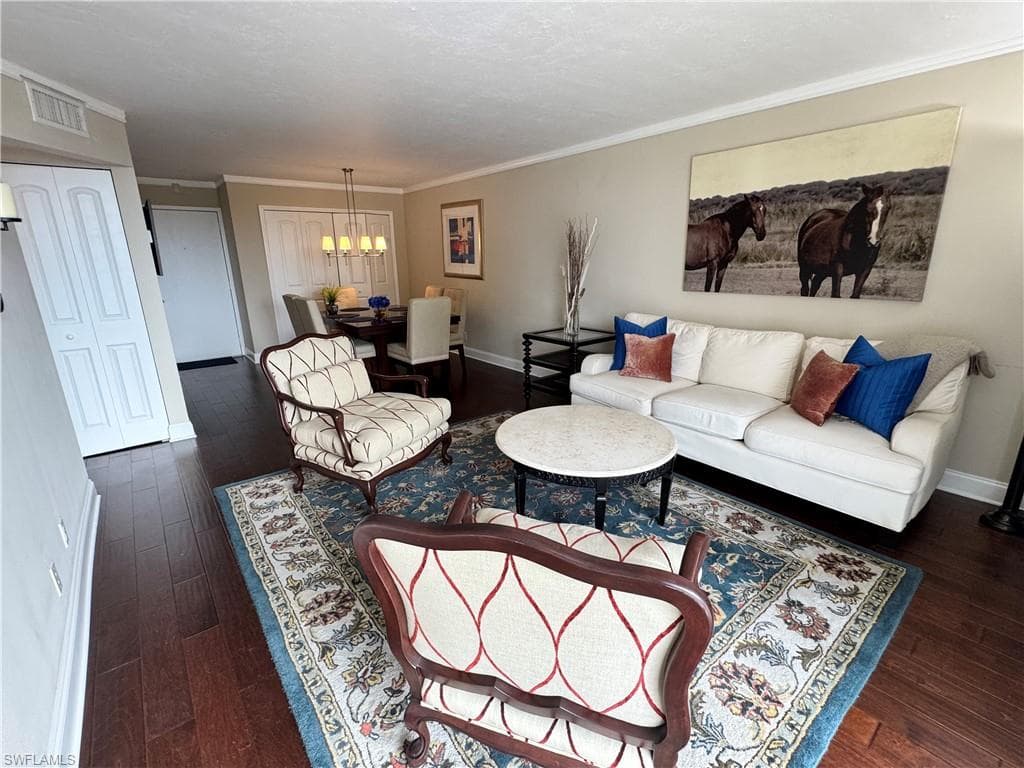 3490 N Key DR 203-20