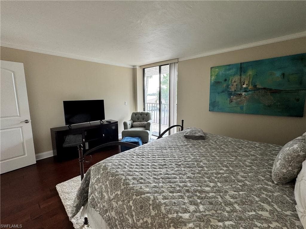 3490 N Key DR 203-10
