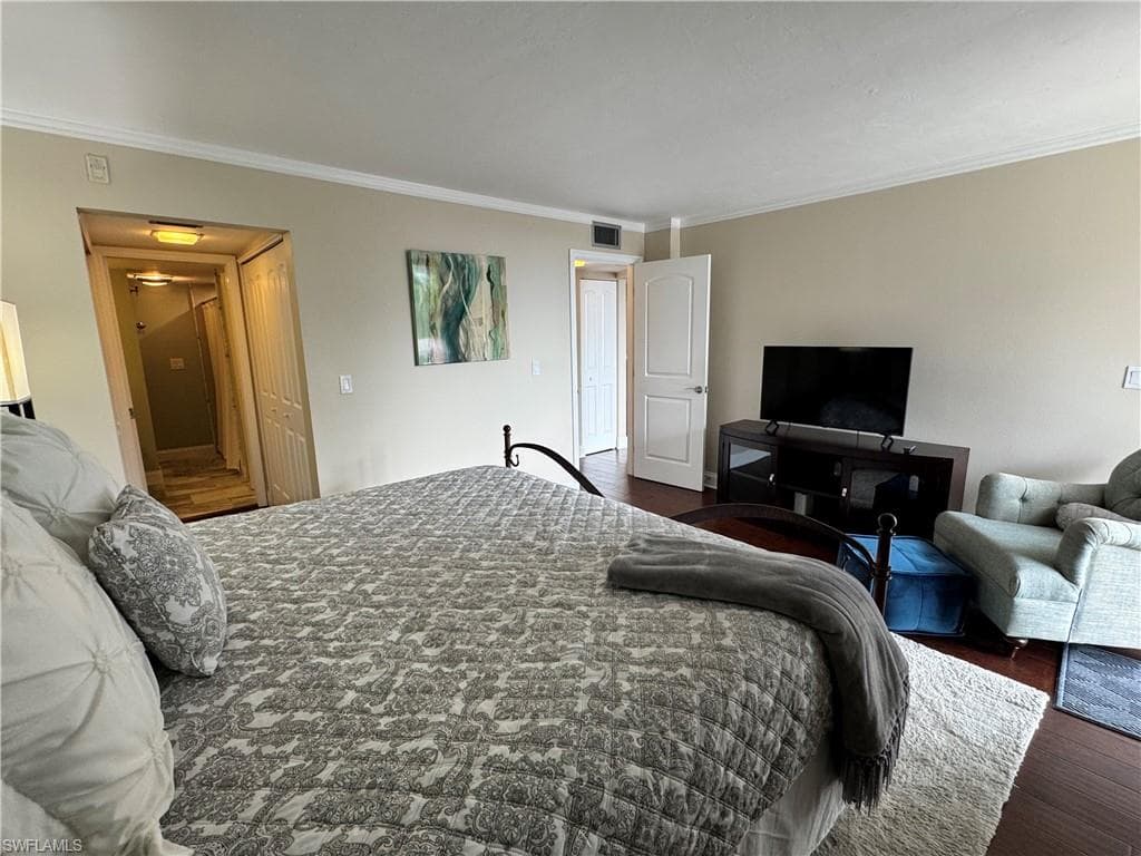 3490 N Key DR 203-11