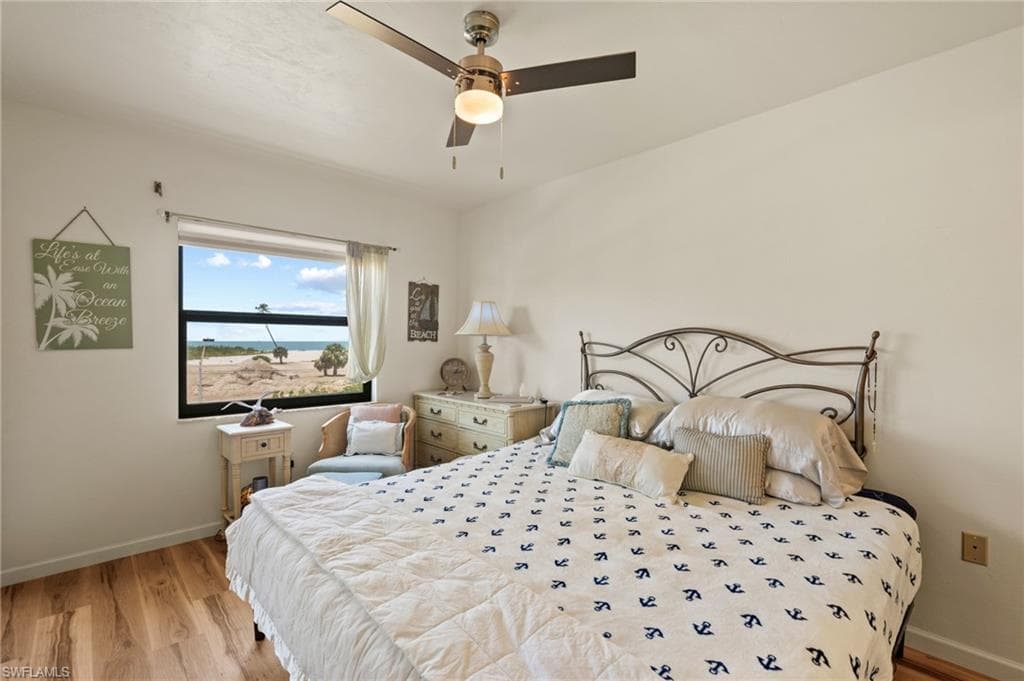 6897 Estero Blvd 125-13