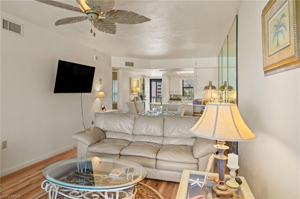 6897 Estero Blvd 125-12