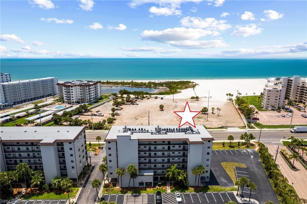 6897 Estero Blvd 125-1