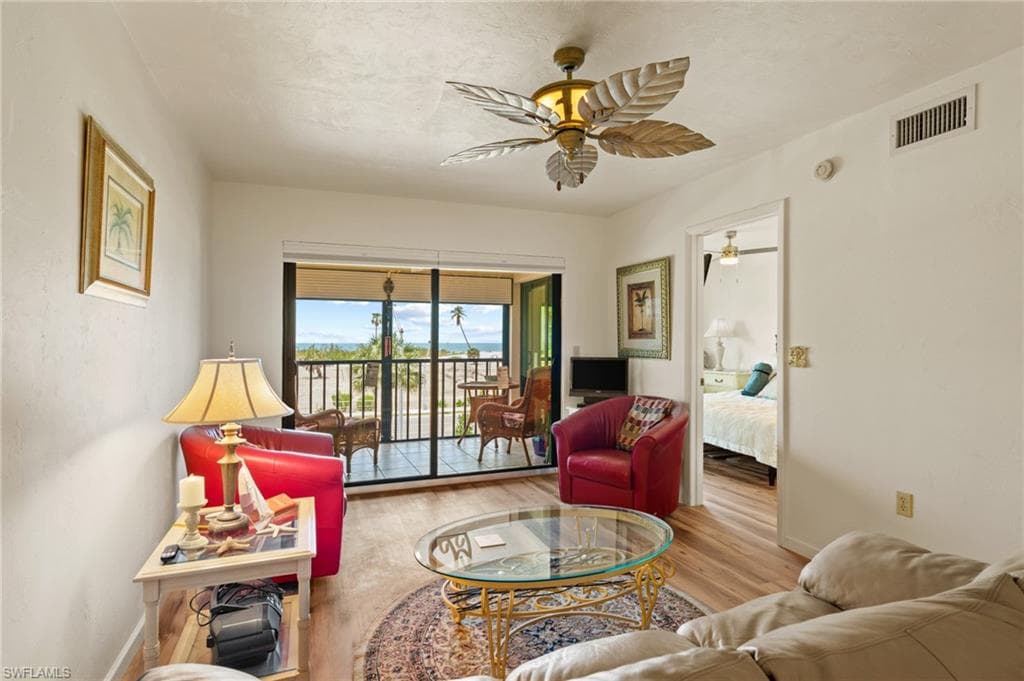 6897 Estero Blvd 125-10
