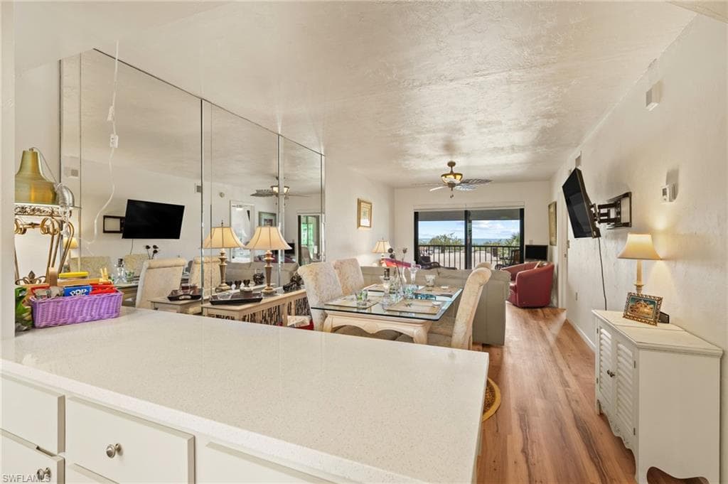 6897 Estero Blvd 125-8