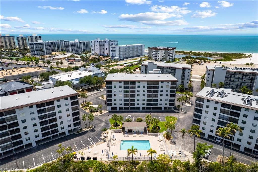 6897 Estero Blvd 125-21