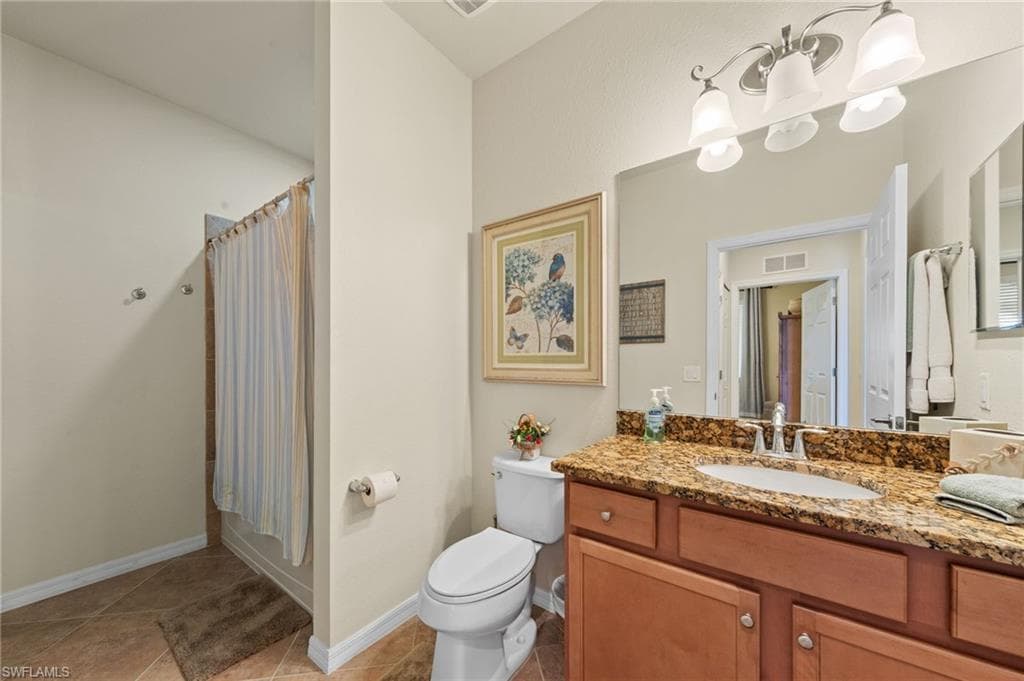 17921 Bonita National BLVD 244-23