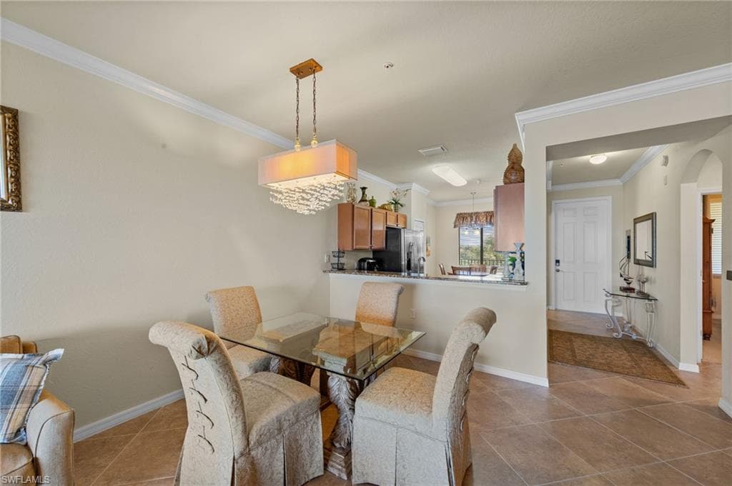 17921 Bonita National BLVD 244-12