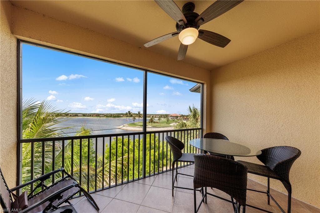 17921 Bonita National BLVD 244-26