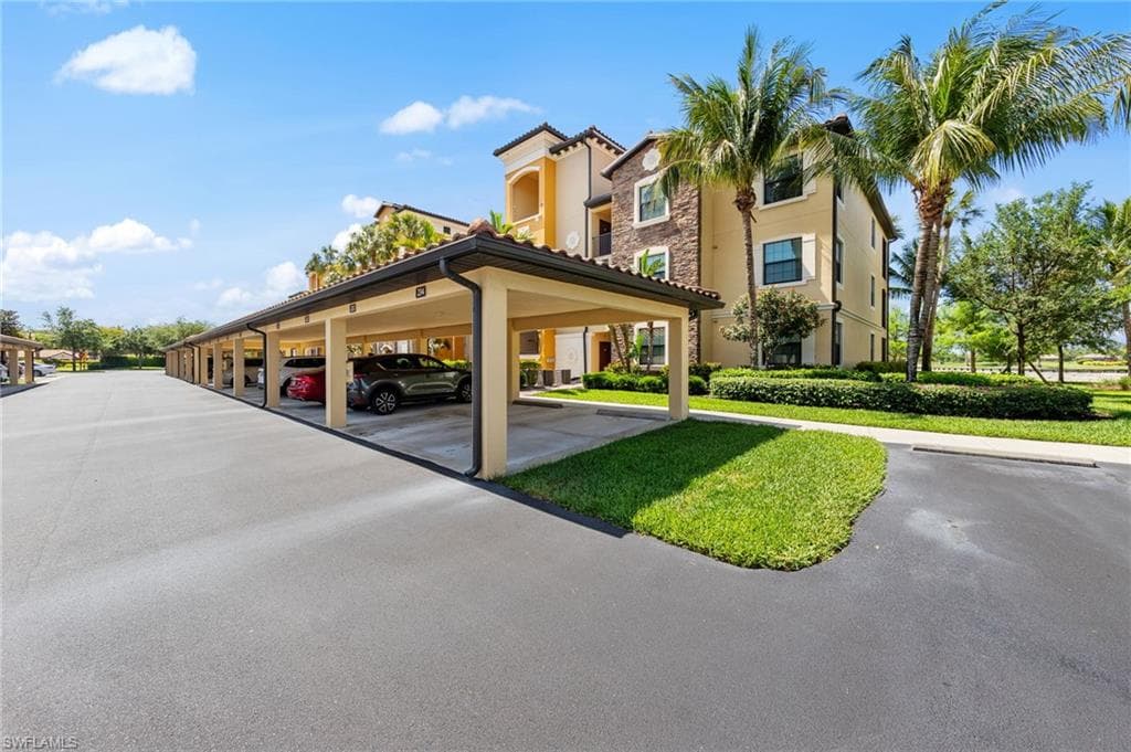 17921 Bonita National BLVD 244-3