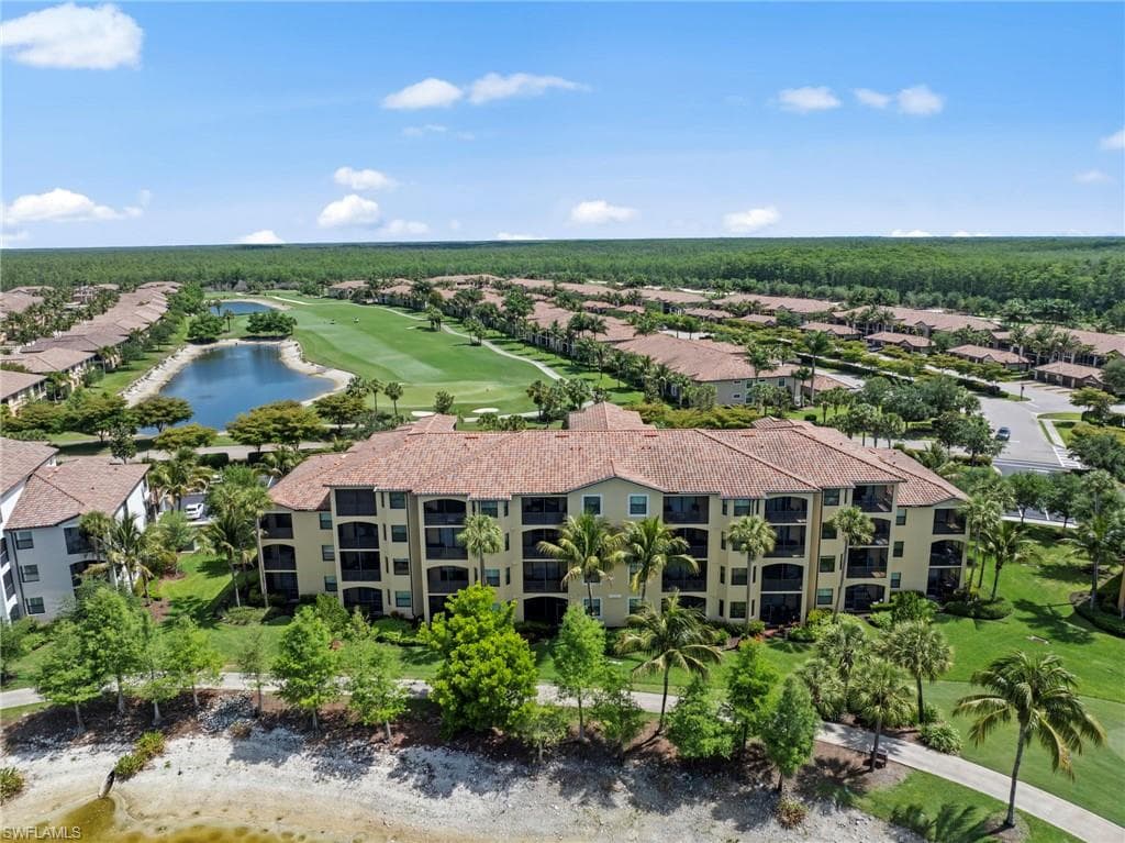17921 Bonita National BLVD 244-36