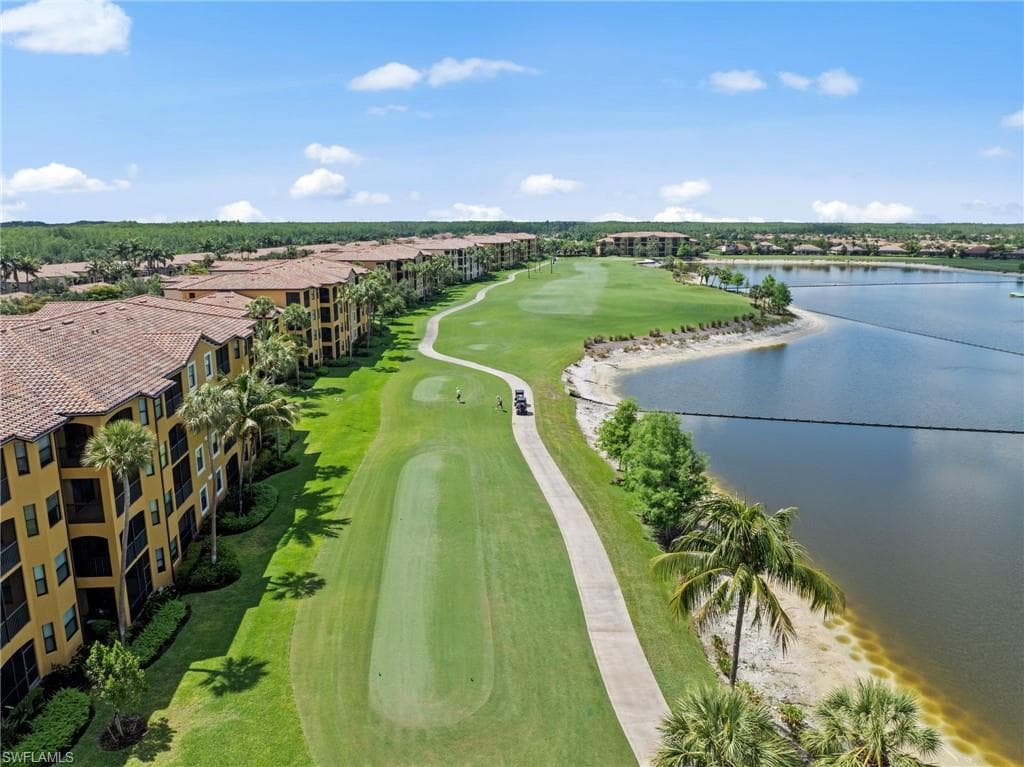 17921 Bonita National BLVD 244-34