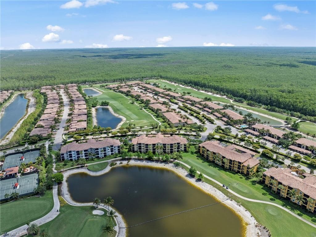 17921 Bonita National BLVD 244-38