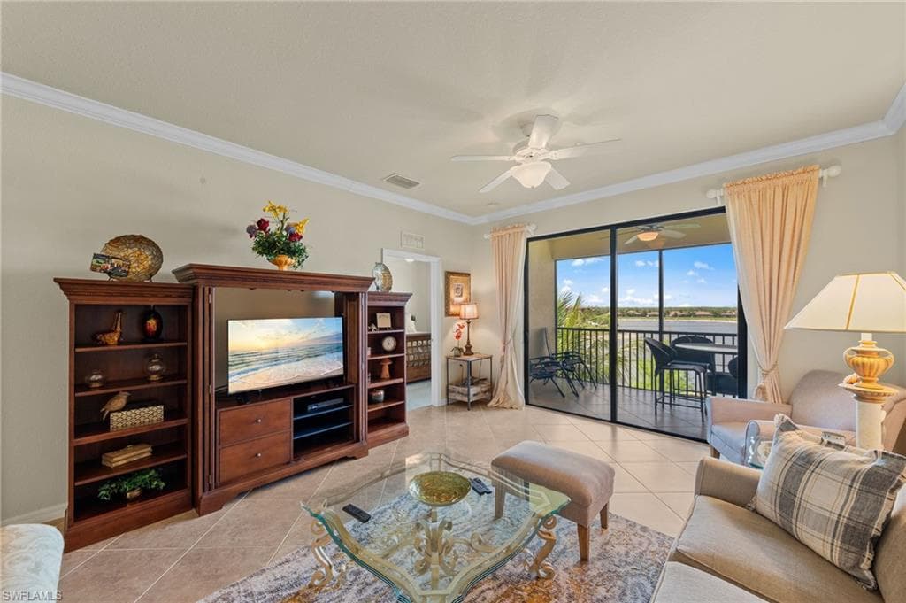 17921 Bonita National BLVD 244-14