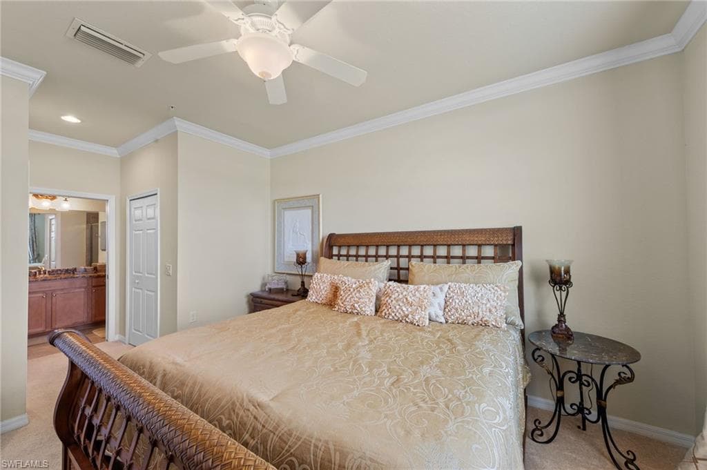 17921 Bonita National BLVD 244-18