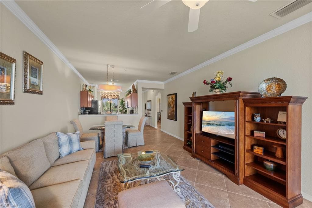 17921 Bonita National BLVD 244-15