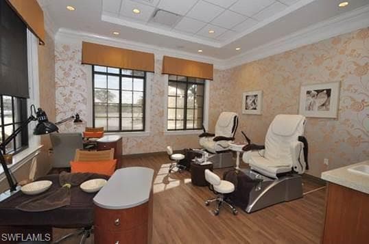 17921 Bonita National BLVD 244-48