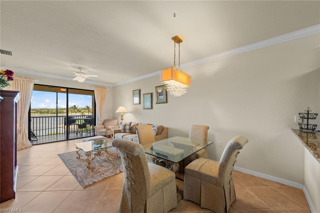 17921 Bonita National BLVD 244-11
