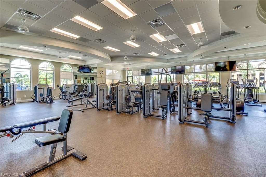 17921 Bonita National BLVD 244-44