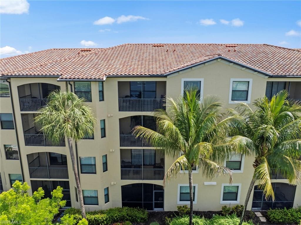 17921 Bonita National BLVD 244-35