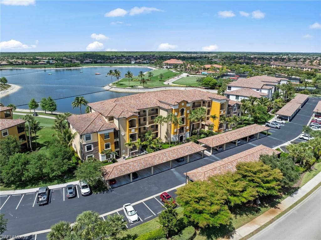 17921 Bonita National BLVD 244-31