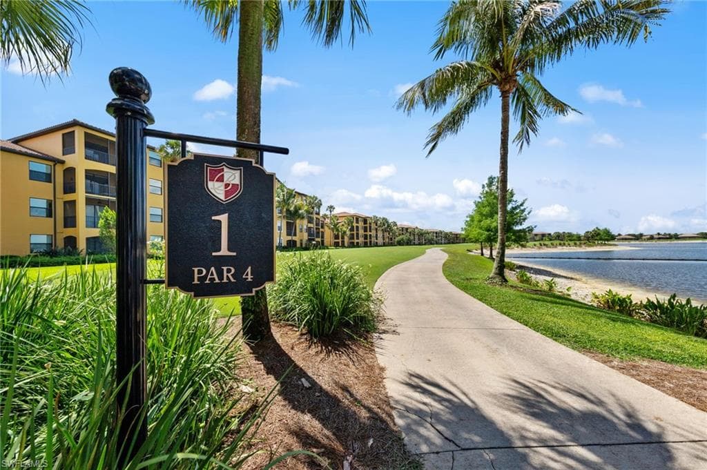 17921 Bonita National BLVD 244-29