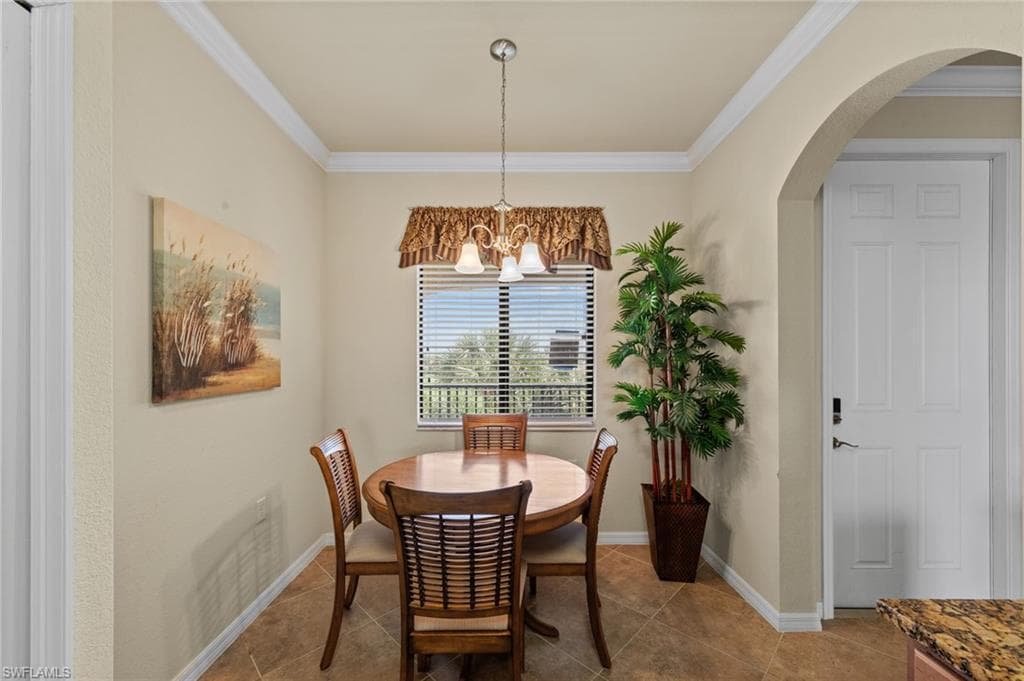 17921 Bonita National BLVD 244-8