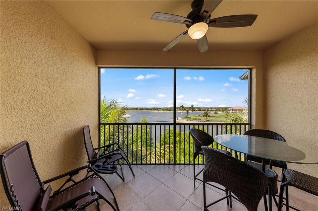 17921 Bonita National BLVD 244-25