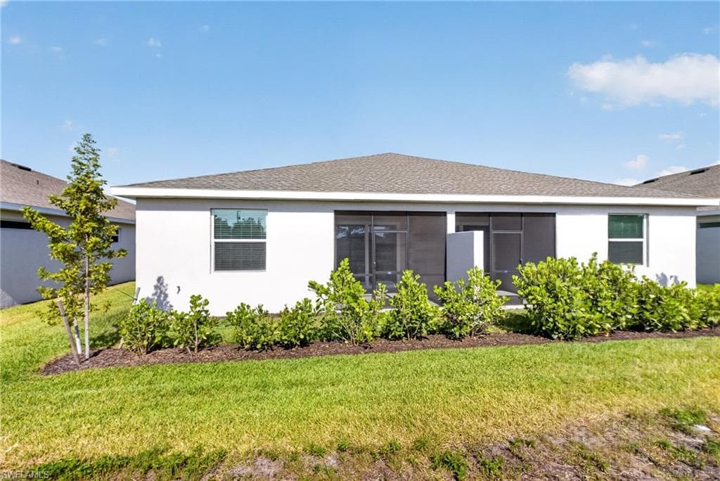 20559 Hazelnut CT S-23