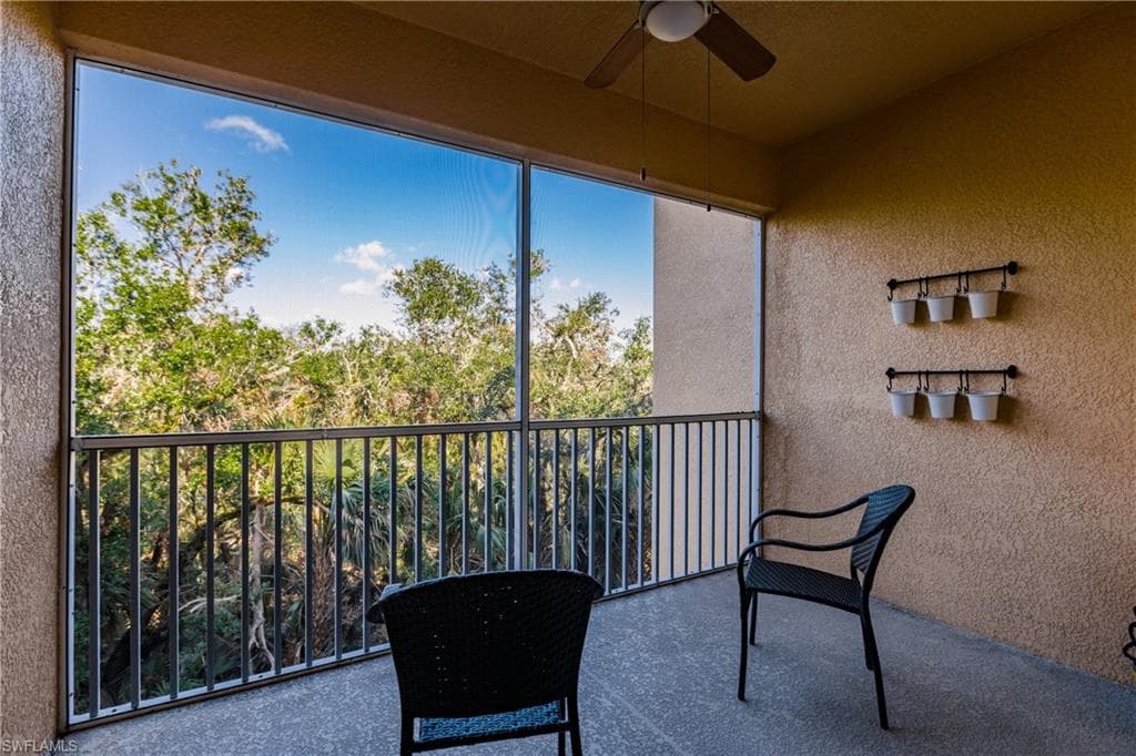 8331 Whiskey Preserve CIR 438-23