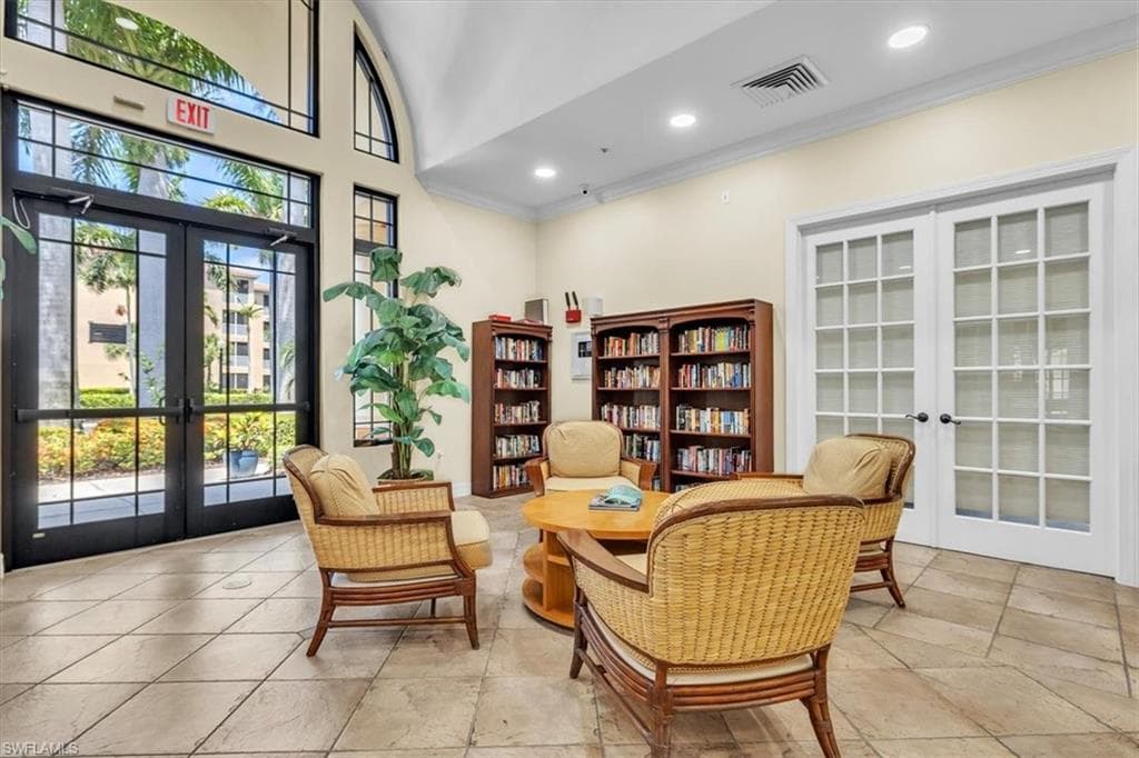 8331 Whiskey Preserve CIR 438-27