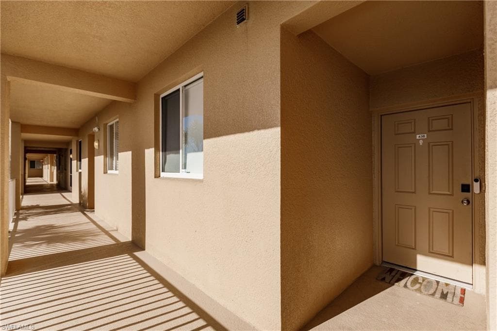 8331 Whiskey Preserve CIR 438-6