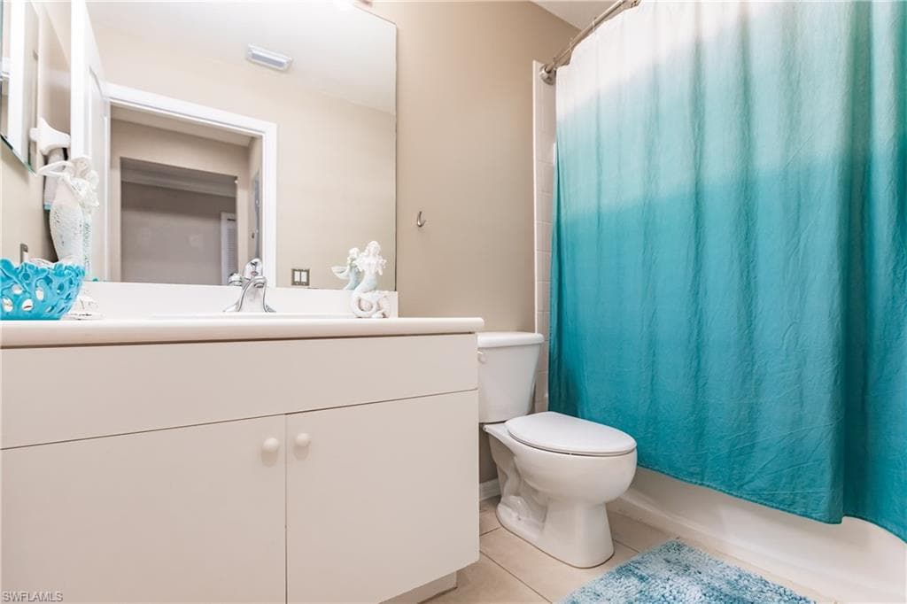 8331 Whiskey Preserve CIR 438-17