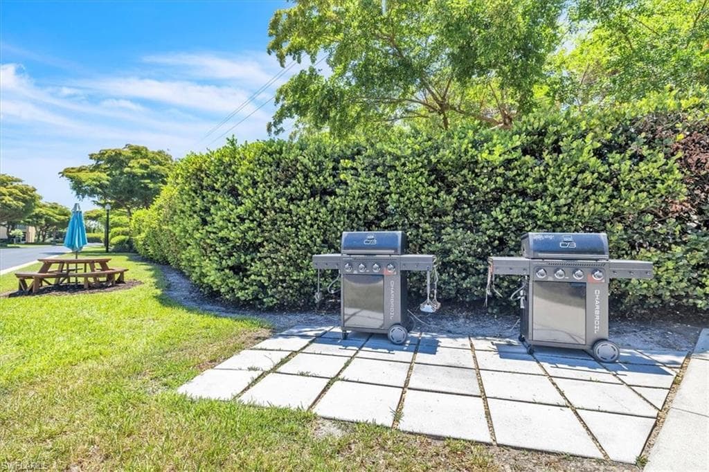 8331 Whiskey Preserve CIR 438-36
