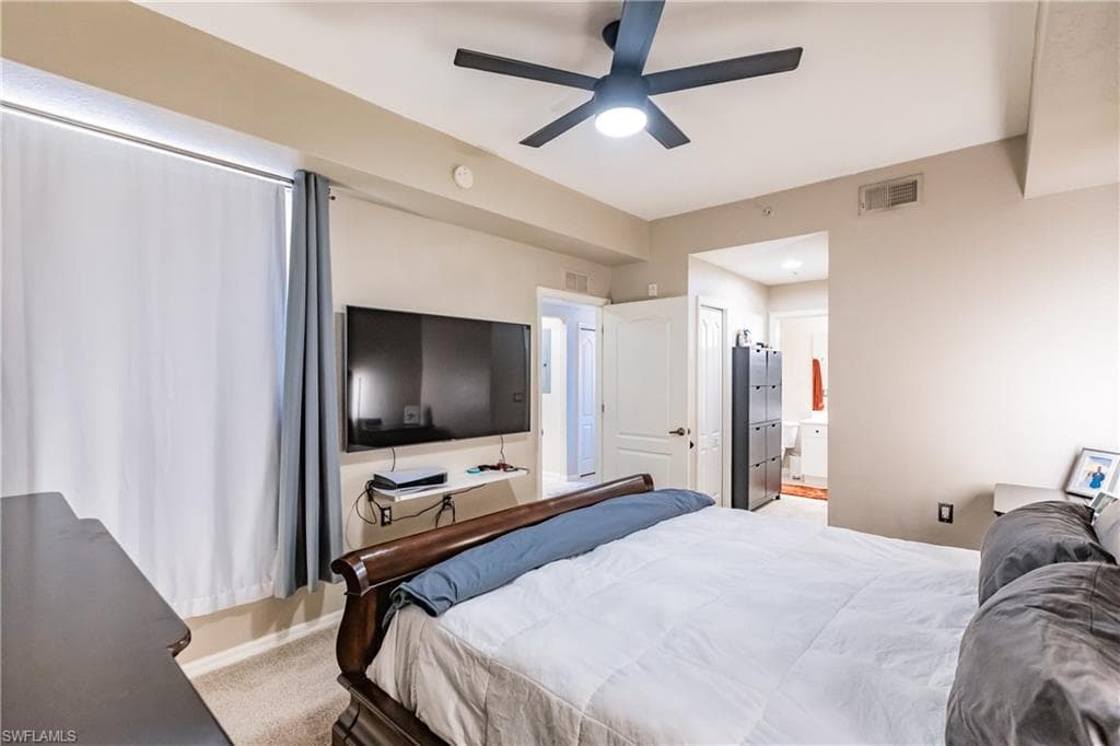8331 Whiskey Preserve CIR 438-20