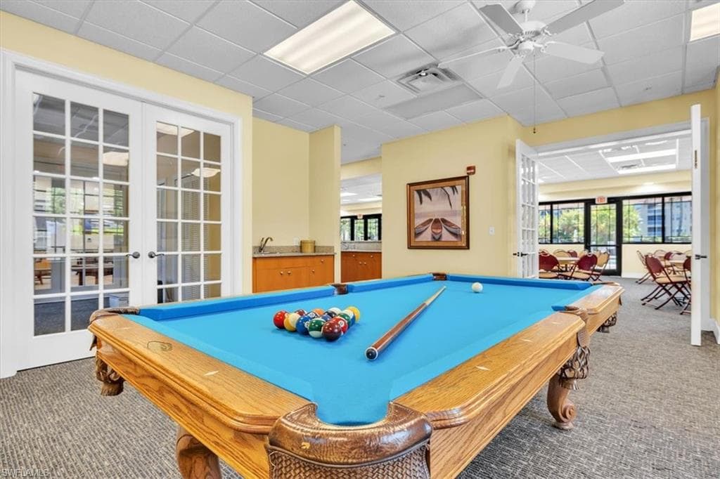 8331 Whiskey Preserve CIR 438-30