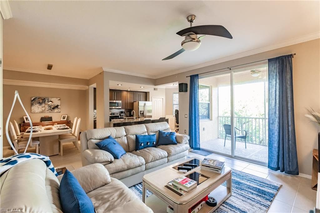 8331 Whiskey Preserve CIR 438-10