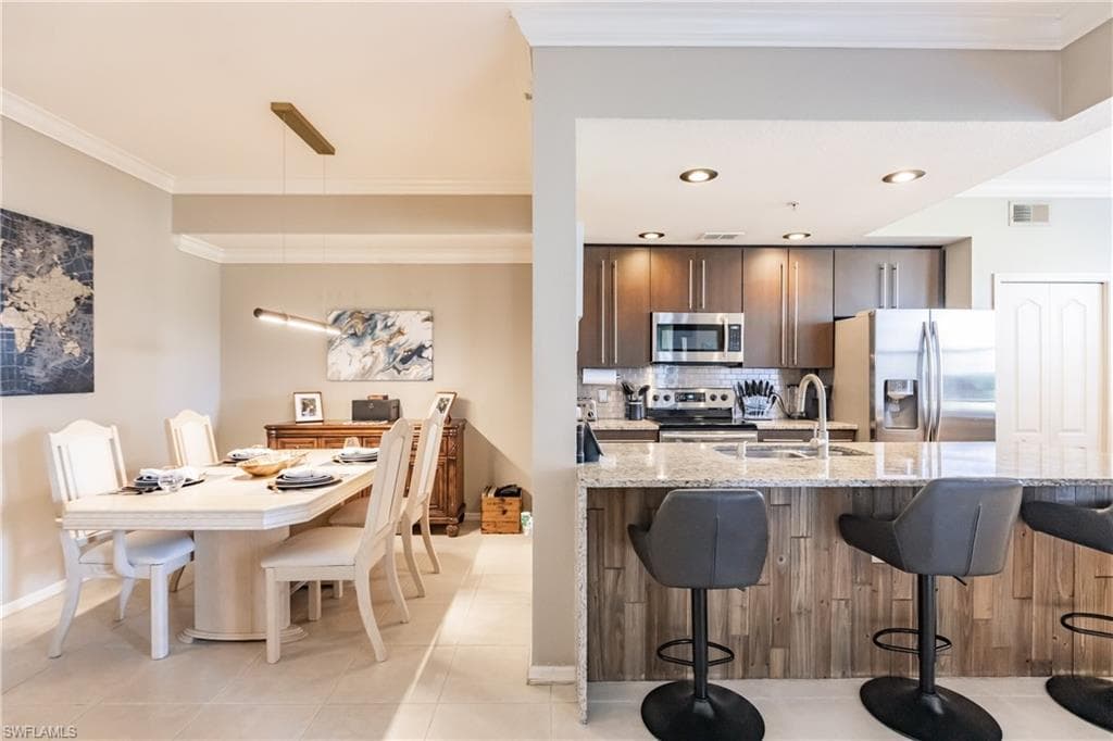 8331 Whiskey Preserve CIR 438-11
