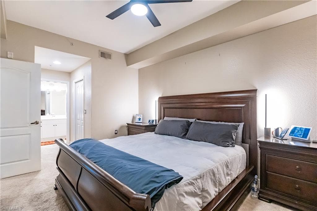 8331 Whiskey Preserve CIR 438-19
