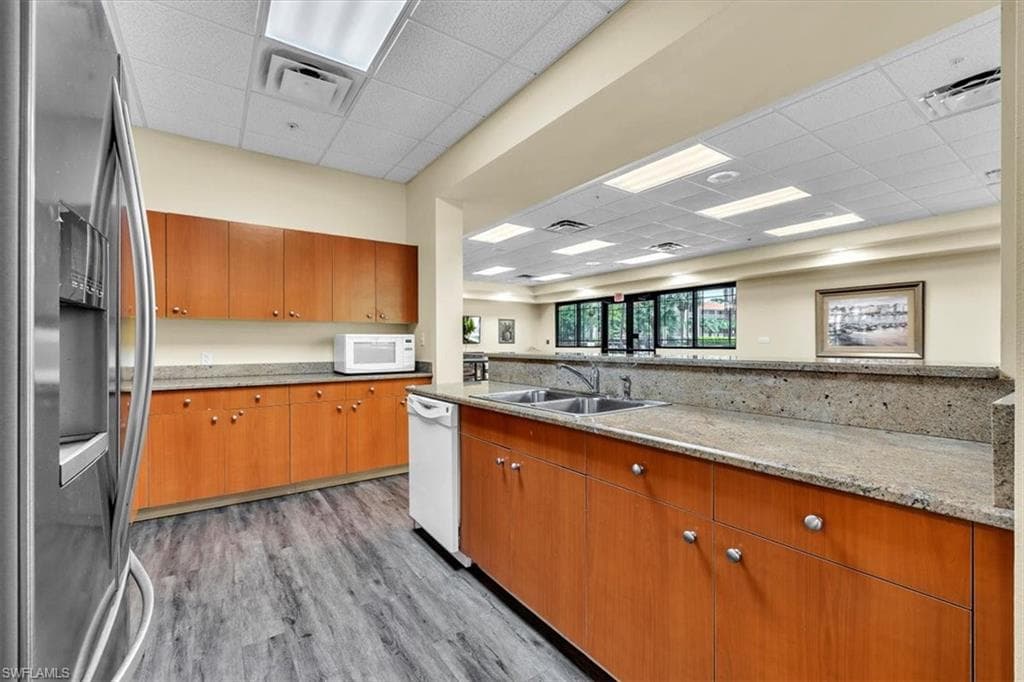8331 Whiskey Preserve CIR 438-29