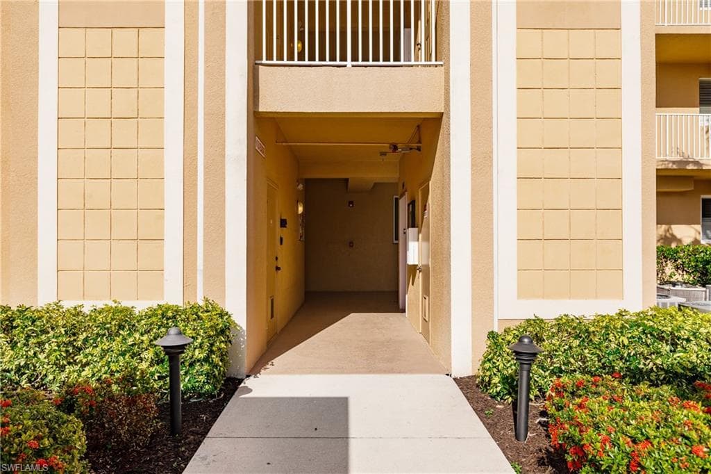8331 Whiskey Preserve CIR 438-4