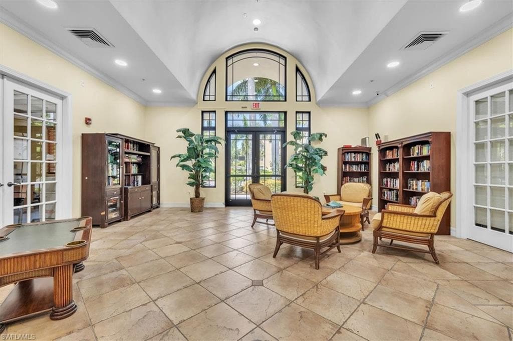 8331 Whiskey Preserve CIR 438-25