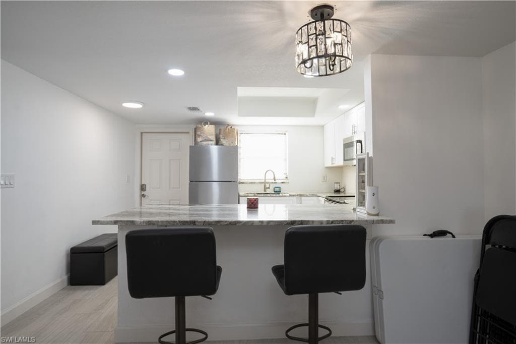 28101 Pine Haven WAY 97-27