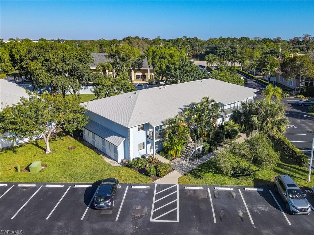 28101 Pine Haven WAY 97-2