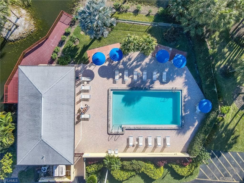 28101 Pine Haven WAY 97-6