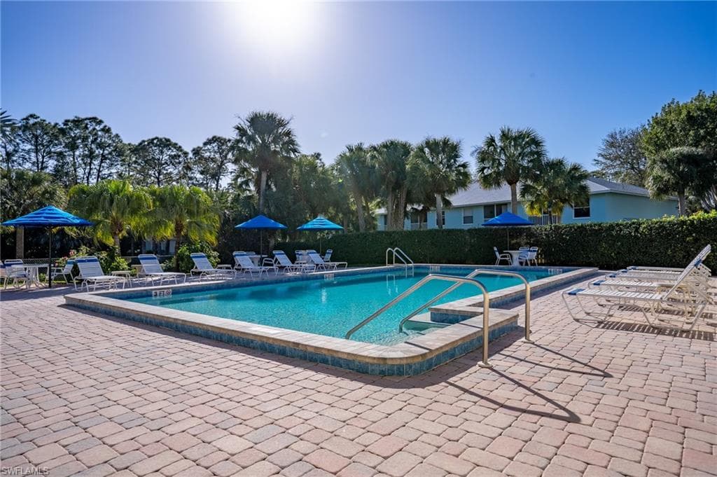 28101 Pine Haven WAY 97-13