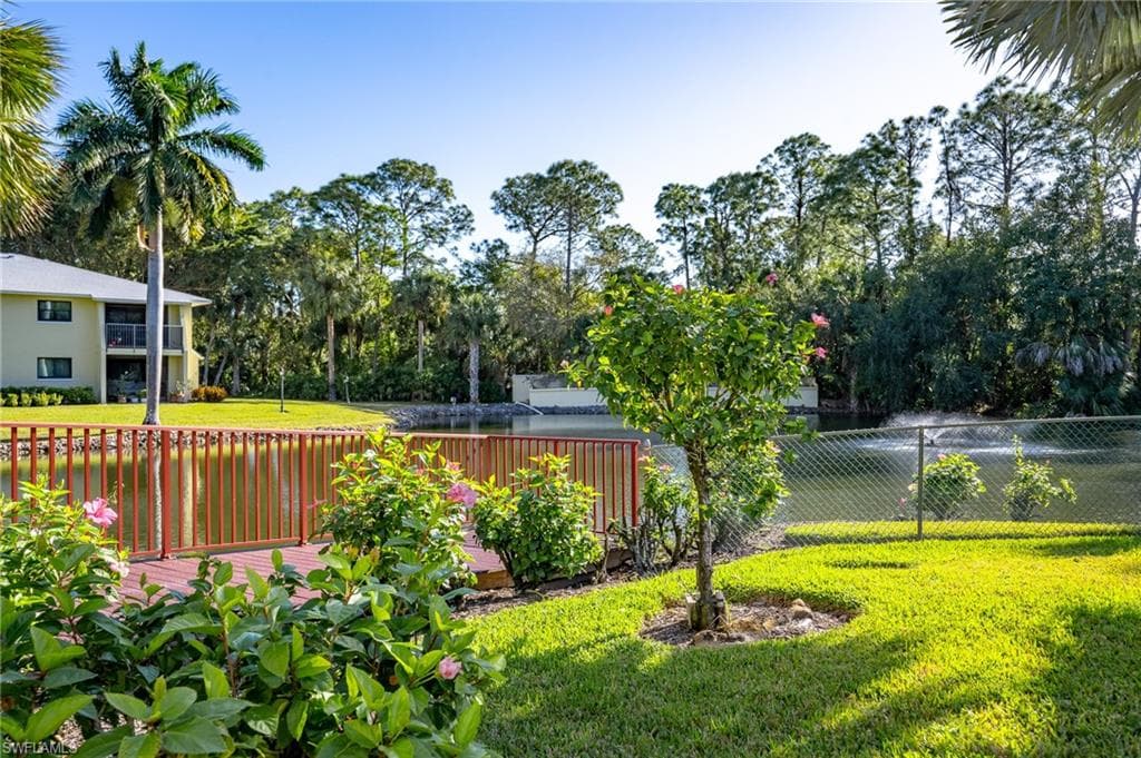 28101 Pine Haven WAY 97-16