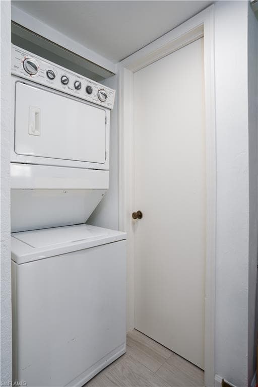 28101 Pine Haven WAY 97-22