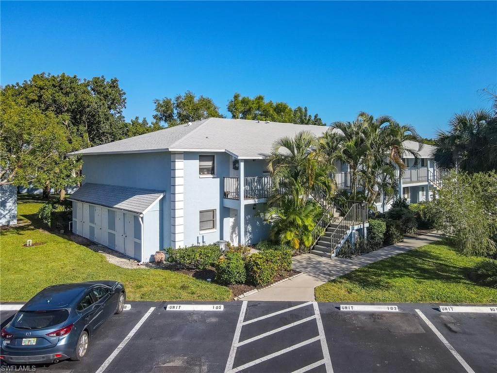 28101 Pine Haven WAY 97-1
