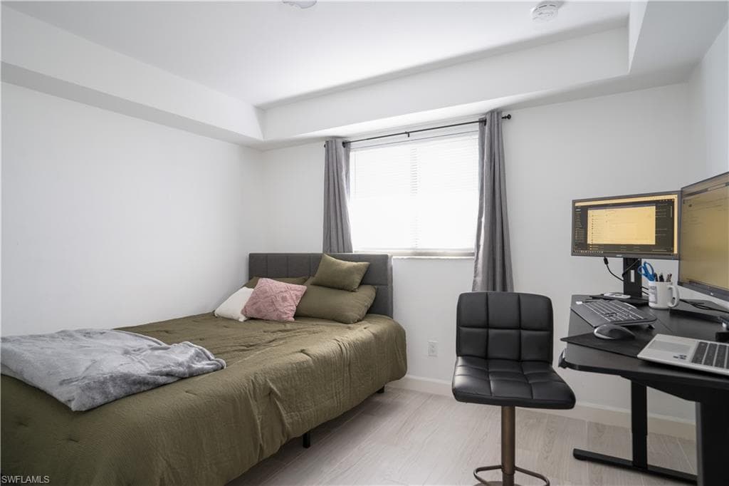 28101 Pine Haven WAY 97-20