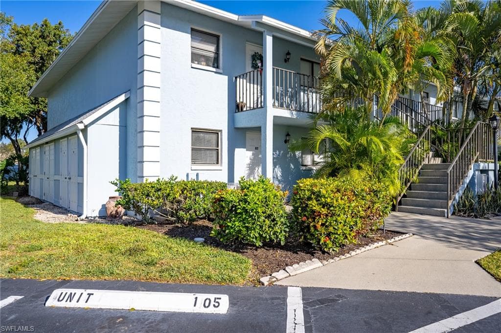 28101 Pine Haven WAY 97-10